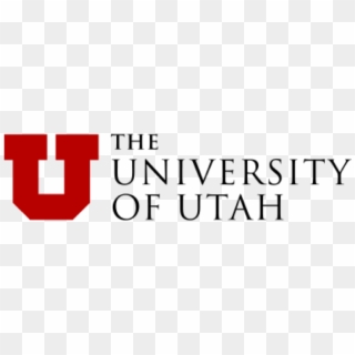 U Of Utah School Logo - Tacos Y Tequilas Logo Clipart