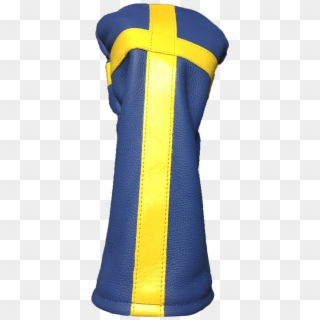 Sweden - Inflatable Clipart