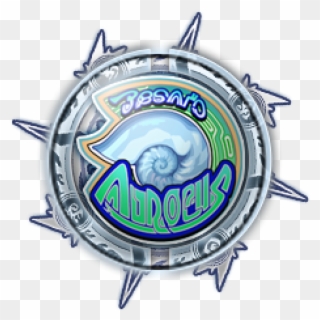 Teamwork - Emblem Clipart