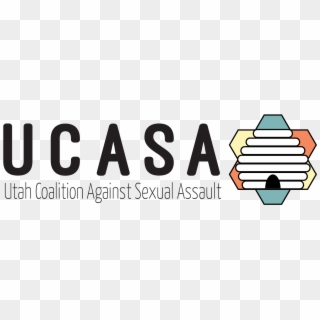 Ucasa-logo - Sign Clipart