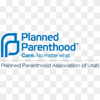 Filter By - - Planned Parenthood Utah Logo Clipart