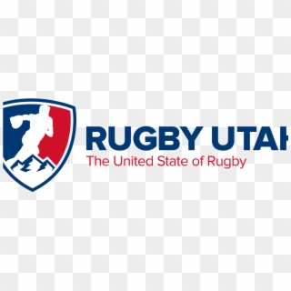 Rugby Utah's 2016 7s Schedule Released With St - Capital Area Tennis Association Clipart
