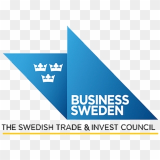 Home Fourways High School - Business Sweden Logo Clipart