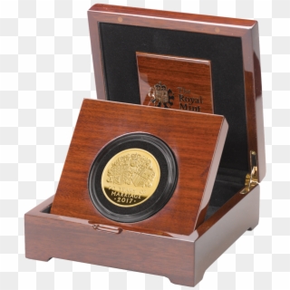 Coin Clipart