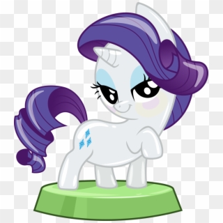 Phucknuckl, Cute, Female, Mare, My Little Pocket - My Little Pony Pocket Ponies Clipart