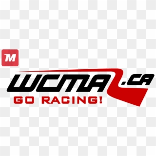 Wcma 2019 Basic Ice Race License Info On Oct 5, 2018 Clipart