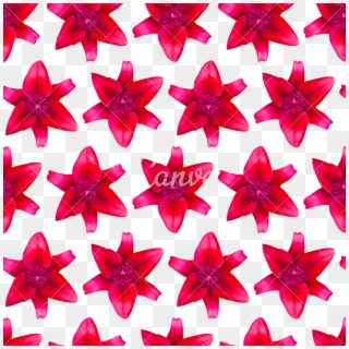 Red And Purple Background - Canva Clipart