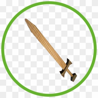 Real Sword Png - Sword Clipart