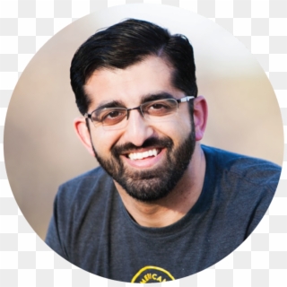 See We Are Hosting Paul Singh At Startup Grind Fresno - Gentleman Clipart