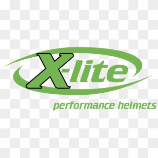 X Lite Logo Png Transparent - X Lite Logo Vector Clipart