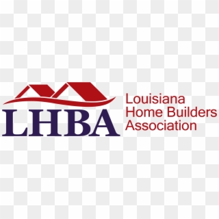 Graphics And Logos For Lhba Members Clipart