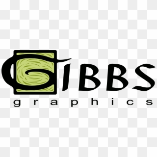 Gibbs Graphics Clipart