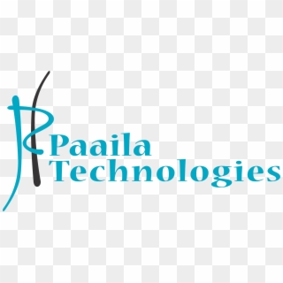 Paaila Technologies - Graphic Design Clipart