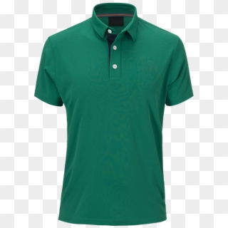 Some Details About Performance Golf Polo Shirts - Polo Shirt Clipart
