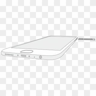 Image - Oppo R15 Sim Card Slots Clipart