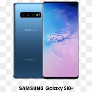 $250 Back On Any Samsung Phone - Galaxy S10 Clipart