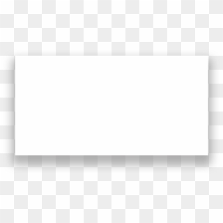 Bussiness Card Mock Up Lite - Display Device Clipart