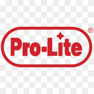 Pro-lite Logo - Pro Lite Clipart