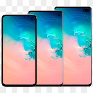 Click Here To Pre-order The New Samsung S10 For An - Gamma S10 Clipart