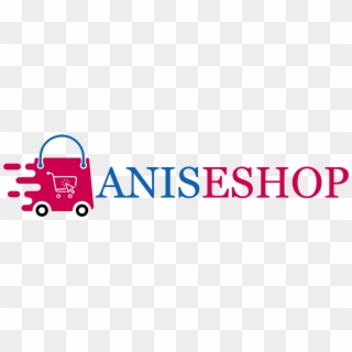 Aniseshop - Com - Graphics Clipart