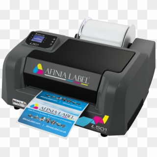 Transparent Labels For Printing Transparent Background - Laser Printing Clipart