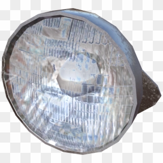 Headlight Png - Ceiling Fixture Clipart