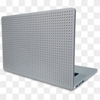 Lego Cover For Apple Laptops - Blue Jays Pixel Art Clipart