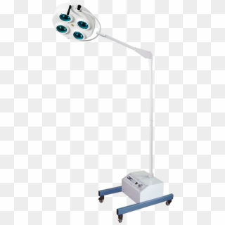 Surgical Light Png File - Surgical Lighting Clipart