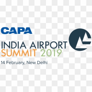 A Master Class In Indian Aviation - Capa Centre For Aviation Clipart