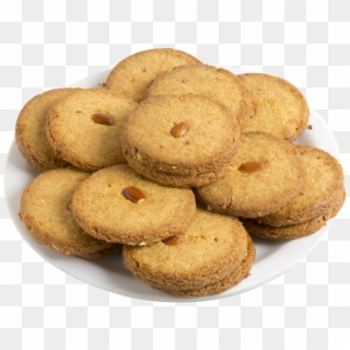 Special Roat - Sandwich Cookies Clipart