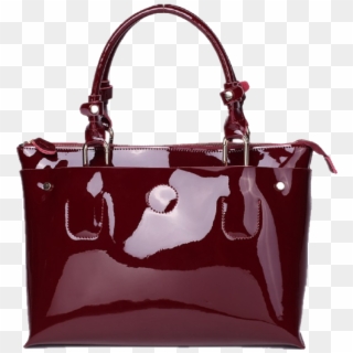Download Women Shoulder Bag Png Transparent Images - Women Fashion Bag Png Clipart