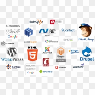 Wordpress Joomla Drupal Png Clipart