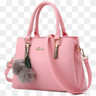 Ladies Handbag In Pakistan Clipart