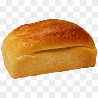 Bread Png Image - Loaf Png Clipart