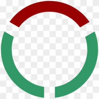Wikimedia Community Logo Cabal Blank - Arbitration Png Clipart