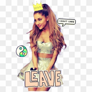 Ariana Grande Png Tumblr - Ariana Grande Tumblr Png Clipart
