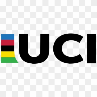 Union Cycliste Internationale Clipart