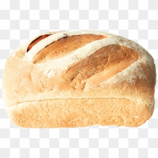 Fresh Bread Png Clipart