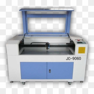 Laser Machine Png Transparent Image - Laser Machine Png Clipart