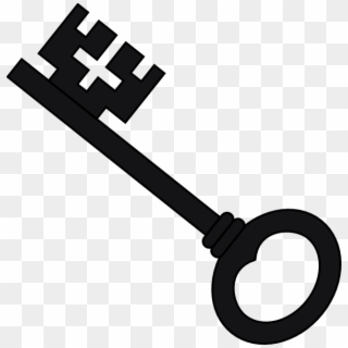 Key Clip Art Png Clip Art Transparent Png