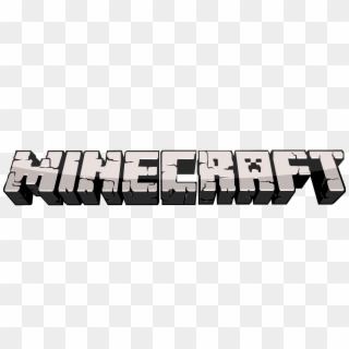 Minecraft Avatar Png Minecraft Cartoon Avatar Png Clipart