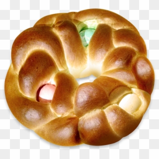 Hefekranz Clipart