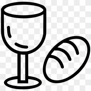 Png File Clipart