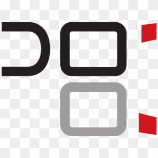 Nintendo Clipart Nintendo Logo - Nintendo 3ds - Png Download