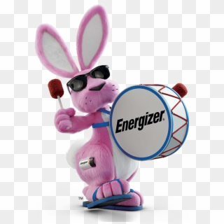 Energizer Bunny - Google Search Eveready Production Any Type Torch Commander Clipart