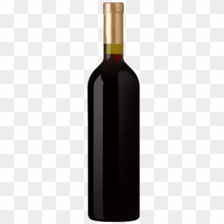 Previous Item Anderson Next Item W1 - Wine Bottle Labels Clipart