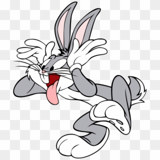 Bugs Bunny Png - Bugs Bunny Clipart