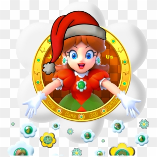 We Are Daisy Changes Of Skin For December ❄ - We Are Daisy Clipart