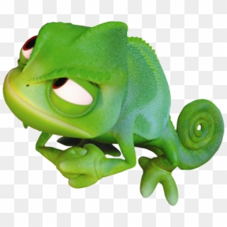 Pascal Png Image - Pascal Transparent Clipart