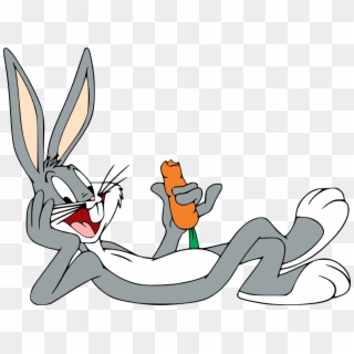 Wyze Cam On Twitter - Bugs Bunny Clipart